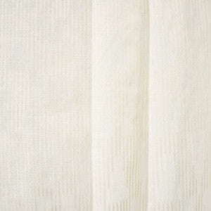 Carole Fabric Stand Here Cream