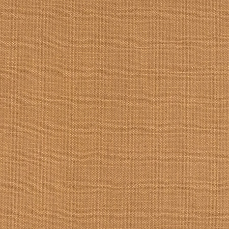 Best Of Both Fawn by Carole Designer Fabric Keep It Real 70% Cotton, 30% Linen 18,000 Martindale Circular Rubs None 55" - Swanky Fabrics -