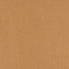 Carole Fabric Best Of Both Fawn