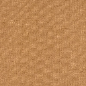 Carole Fabric Best Of Both Fawn