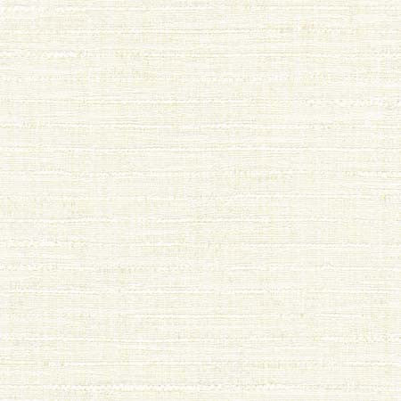 Tideland Opal by Carole Designer Fabric Stone Path 60% COTTON, 40% POLYESTER Taiwan None 54" - Swanky Fabrics -