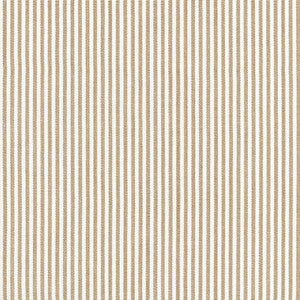 Carole Fabric Emmy Linen