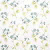 Carole Fabric For A Reason Celestial