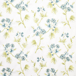 Carole Fabric For A Reason Celestial