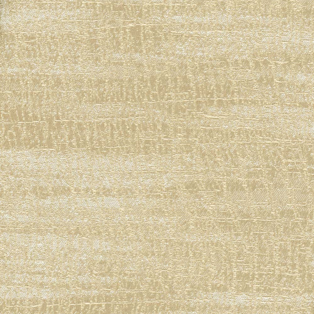 Dream Like Gold by Carole Designer Fabric Modern Edge 100% Polyester India N/A Horizontal: 13.5 and Vertical: 13.625 54 - Swanky Fabrics -