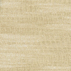 Carole Fabric Dream Like Gold