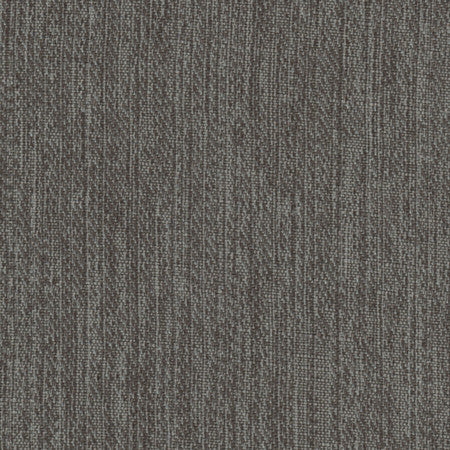Inspire Stone by Carole Designer Fabric Synchrony 100% Polyester China N/A </p><p>Repeat: None 57" - Swanky Fabrics -