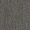Carole Fabric Inspire Stone