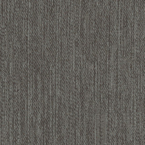 Carole Fabric Inspire Stone