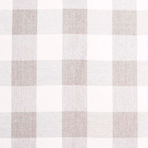 Carole Fabric Company Picnic Stone