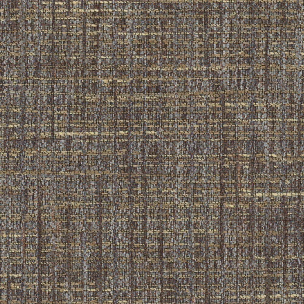 Gaucho Volcano by Carole Designer Fabric Rodeo 86% Polyester, 14% Rayon India Passes 30,000 Double Rubs Wyzenbeek Horizontal: 0 and Vertical: 0 57 - Swanky Fabrics -