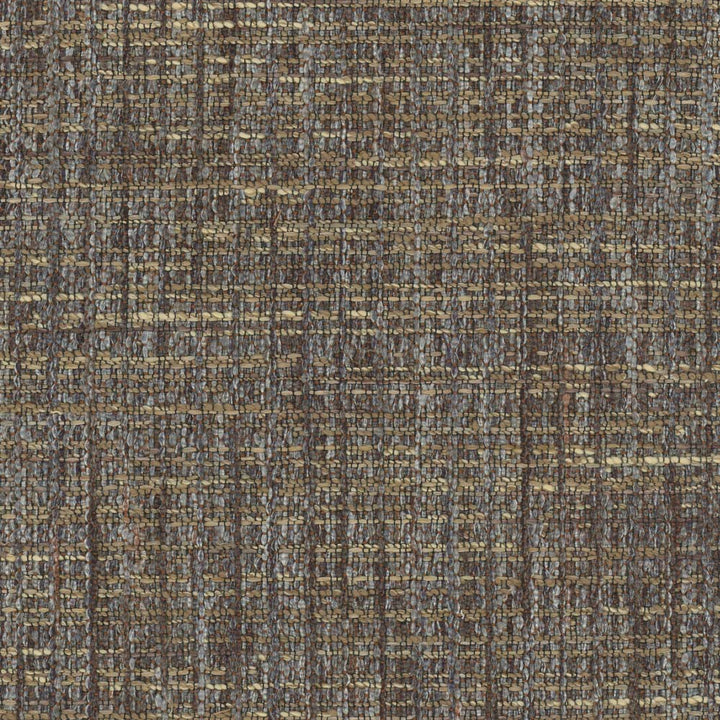 Gaucho Volcano by Carole Designer Fabric Rodeo 86% Polyester, 14% Rayon India Passes 30,000 Double Rubs Wyzenbeek Horizontal: 0 and Vertical: 0 57 - Swanky Fabrics -