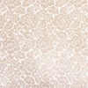 Carole Fabric Marchwood Linen