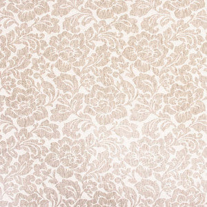 Carole Fabric Marchwood Linen