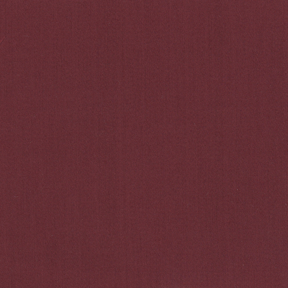 Tempt Ruby by Carole Designer Fabric Royale 100% IFR Polyester India Passes 45,000 Double Rubs Wyzenbeek Horizontal: 0 and Vertical: 0 54 - Swanky Fabrics -