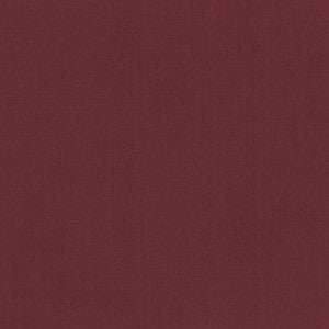 Carole Fabric Tempt Ruby