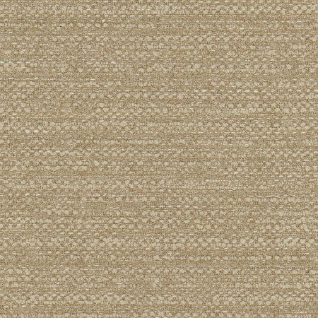 <p>Let It Sink In Sand by Carole Designer Fabric</p><p><strong>Required Minimum Quantity Purchase: 2 yards</strong></p><p>Book: Tuscan Sun</p><p>Content: 98% Polyester, 2% Cotton</p><p>Origin: </p><p>Performance: N/A</p><p>Repeat: None</p><p>Width: 54""</p>