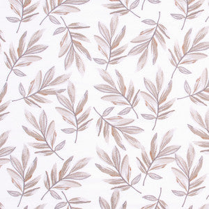 Carole Fabric In The Wind Cafe