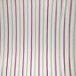 Carole Fabric Translation Berry