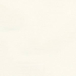 Carole Fabric Fleeting Parchment