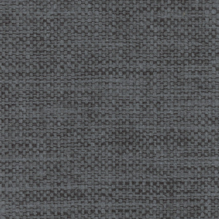 Lazarus Baltic by Carole Designer Fabric Prominence 54% Cotton, 46% Polyester India None 54" - Swanky Fabrics -