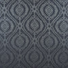 Carole Fabric East Channel Denim