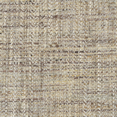 Tarmac Tweed by Carole Designer Fabric Chestnut 100% Polyester India Passes 50,000 Double Rubs Wyzenbeek </p><p>Repeat: None 54" - Swanky Fabrics -