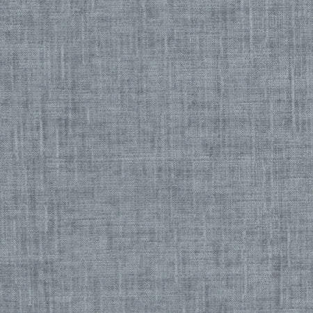 <p>Sweater Weather Dream Blue by Carole Designer Fabric</p><p><strong>Required Minimum Quantity Purchase: 2 yards</strong></p><p>Book: Warm Embrace</p><p>Content: 100% Polyester</p><p>Origin: </p><p>Performance: 100,000 Wyzenbeek Double Rubs</p><p>Repeat: None</p><p>Width: 55 1/2""</p>