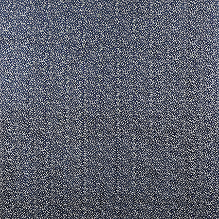 Animalistic Navy by Carole Designer Fabric Blue Steel 53% Viscose, 33% Polyester, 14% Cotton India 15,000 Wyzenbeek Double Rubs </p><p>Repeat: 5 1/2" V, 7" H 54" - Swanky Fabrics -