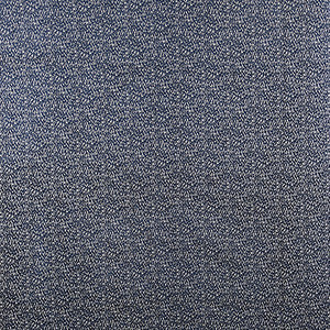 Carole Fabric Animalistic Navy