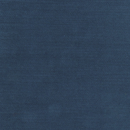 Cool Touch Regal by Carole Designer Fabric Touch Of Luxury 100% Polyester Turkey 50,000 Wyzenbeek Double Rubs </p><p>Repeat: None 54" - Swanky Fabrics -