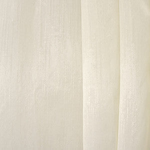 Carole Fabric Untamed Ecru