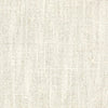 Carole Fabric Consultant Ivory