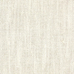 Carole Fabric Consultant Ivory
