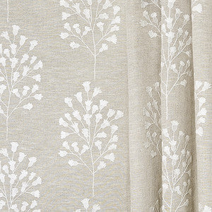 Carole Fabric Act Of Kindness Natural