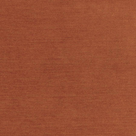 Total Dream Cayenne by Carole Designer Fabric First Class 100% Polyester-Softened TURKEY N/A None 54" - Swanky Fabrics -