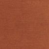 Carole Fabric Total Dream Cayenne