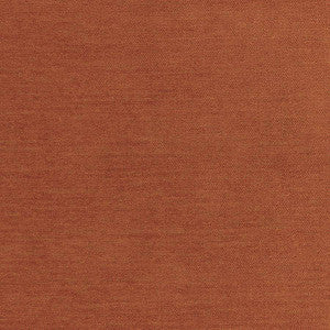Carole Fabric Total Dream Cayenne