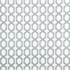 Carole Fabric Next To Me Aegean