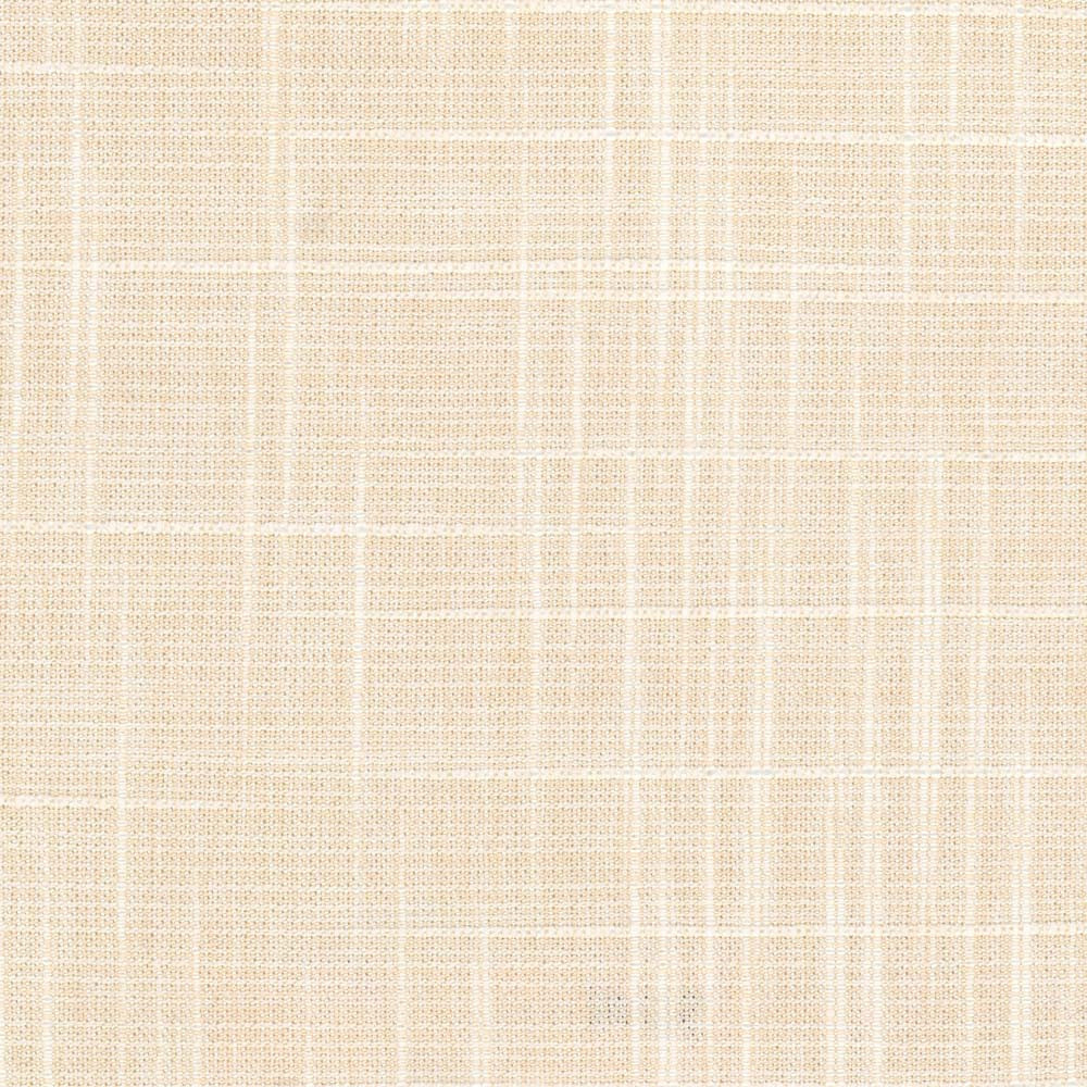 Montoya Parchment by Carole Designer Fabric Sandblasted 88% Polyester, 9% Rayon, 3% Cotton India Passes 30,000 Double Rubs Wyzenbeek Horizontal: 0 and Vertical: 0 55 - Swanky Fabrics -