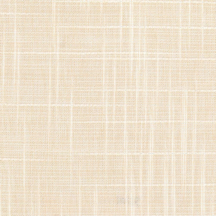 Montoya Parchment by Carole Designer Fabric Sandblasted 88% Polyester, 9% Rayon, 3% Cotton India Passes 30,000 Double Rubs Wyzenbeek Horizontal: 0 and Vertical: 0 55 - Swanky Fabrics -