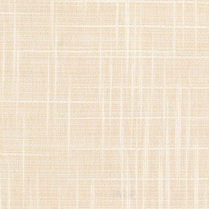 Carole Fabric Montoya Parchment