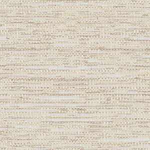 Carole Fabric Front Tuck Natural