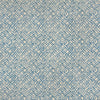 Carole Fabric Walk Away Bluebell