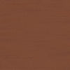 Carole Fabric Bane Henna