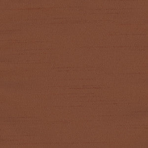 Carole Fabric Bane Henna