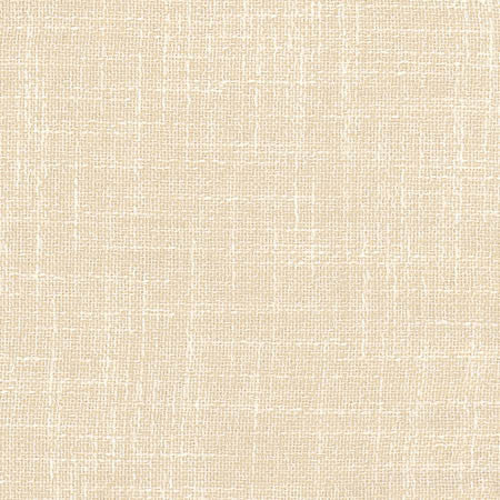 Enthusiasm Parchment by Carole Designer Fabric Toasted Almond 100% Polyester INDIA N/A None 54" - Swanky Fabrics -