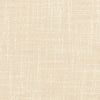 Carole Fabric Enthusiasm Parchment