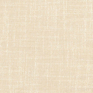 Carole Fabric Enthusiasm Parchment