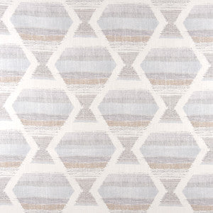 Carole Fabric Vacation Bound Sandstone